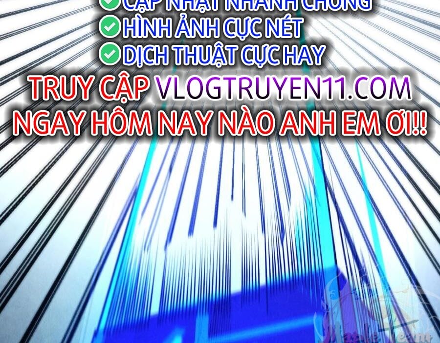 Truyện Tranh Vạn Cổ Chí Tôn trang 15676