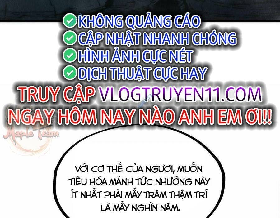 Truyện Tranh Vạn Cổ Chí Tôn trang 16104