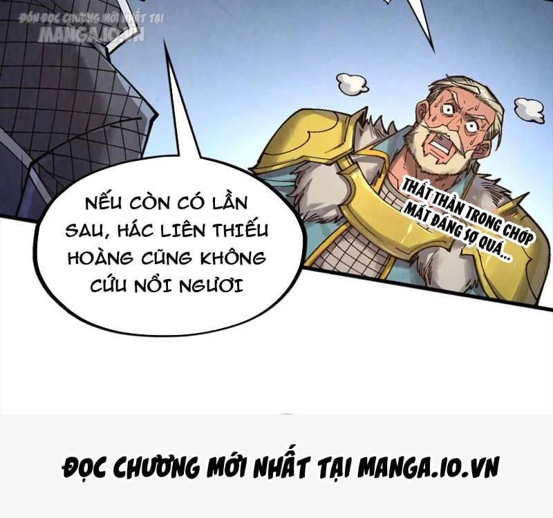 Truyện Tranh Vạn Cổ Chí Tôn trang 18412