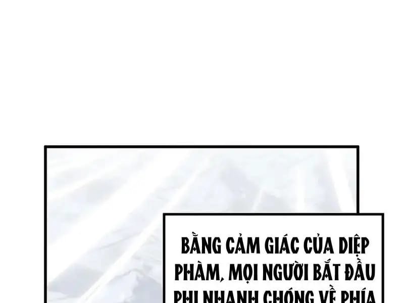 Truyện Tranh Vạn Cổ Chí Tôn trang 21760