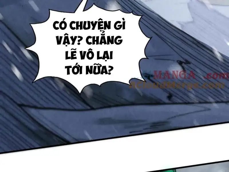 Truyện Tranh Vạn Cổ Chí Tôn trang 21802