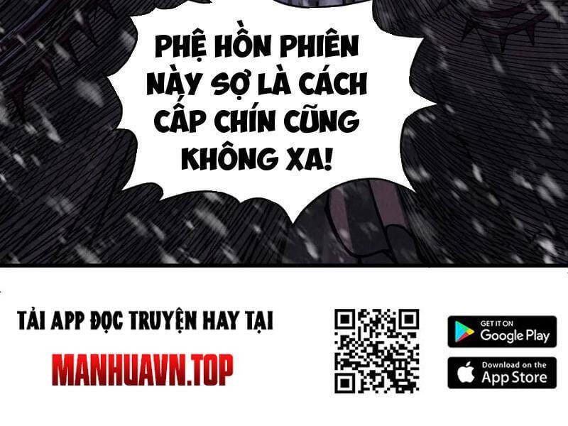 Truyện Tranh Vạn Cổ Chí Tôn trang 24420