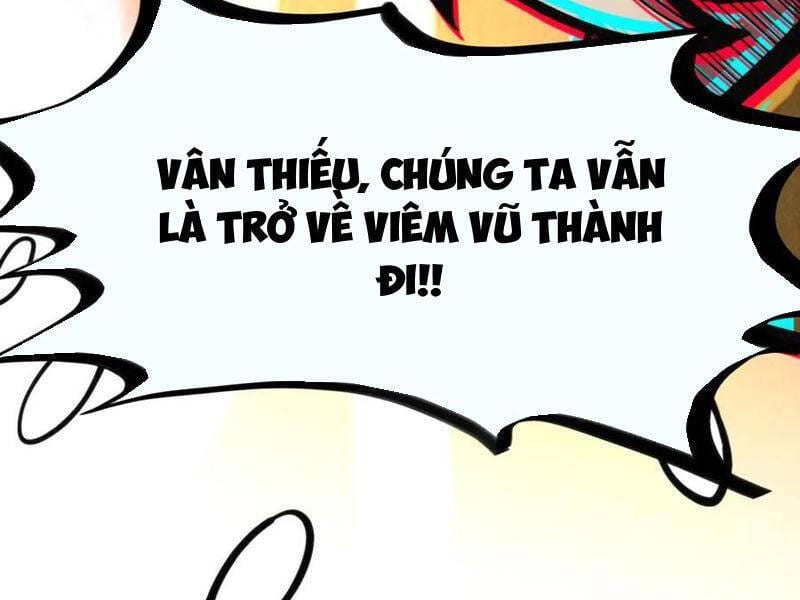 Truyện Tranh Vạn Cổ Chí Tôn trang 24511