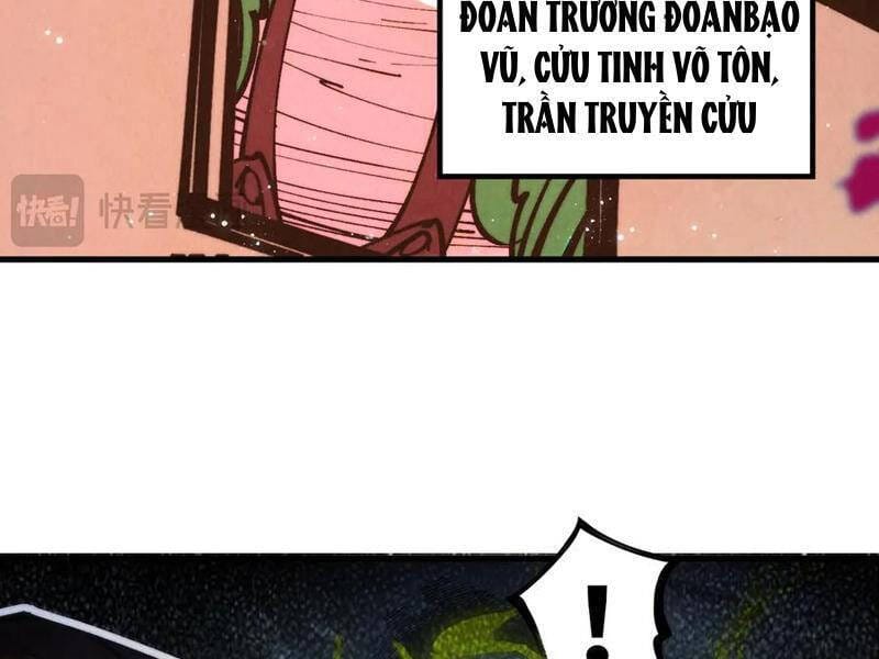 Truyện Tranh Vạn Cổ Chí Tôn trang 24600