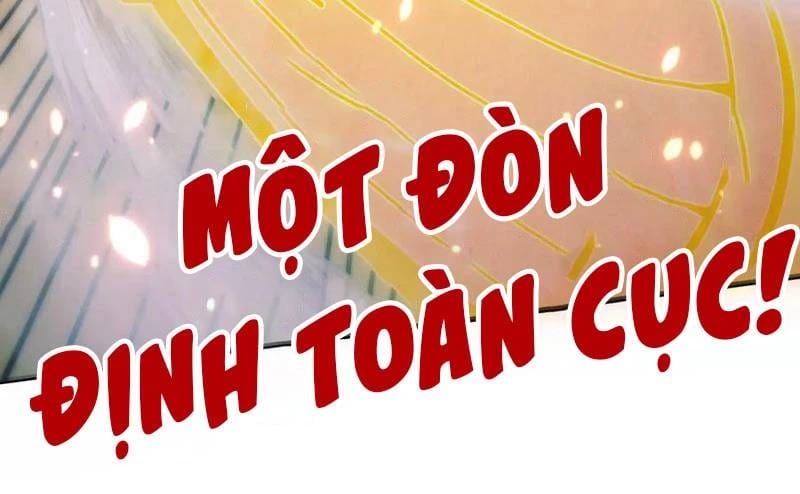 Truyện Tranh Vạn Cổ Chí Tôn trang 25064