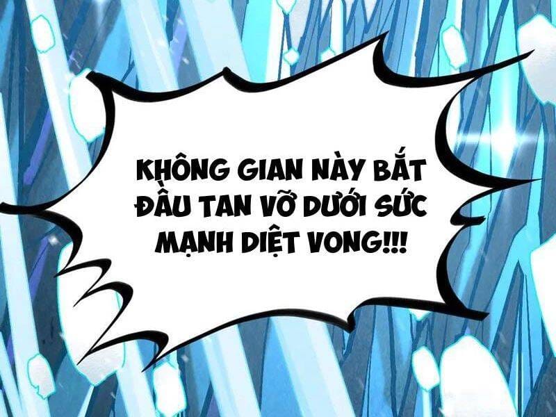 Truyện Tranh Vạn Cổ Chí Tôn trang 28322