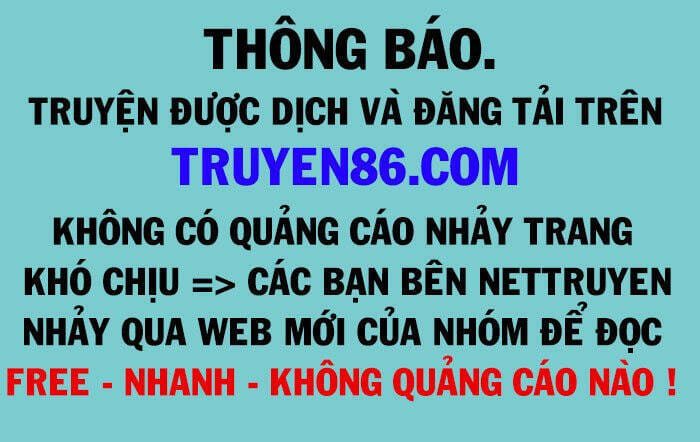 Truyện Tranh Vạn Cổ Tối Cường Tông trang 3556