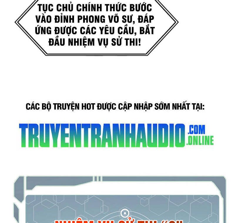 Truyện Tranh Vạn Cổ Tối Cường Tông trang 6768