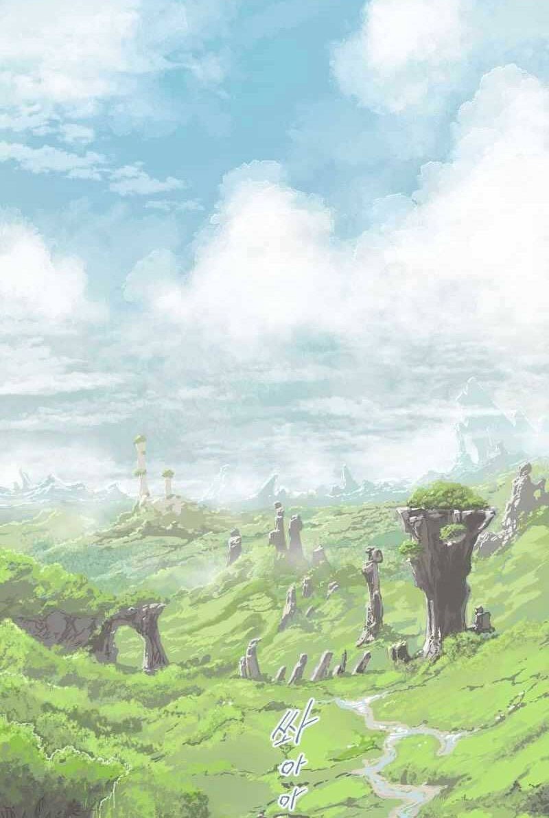 Truyện Tranh Vĩ Linh Kiếm Tiên trang 5