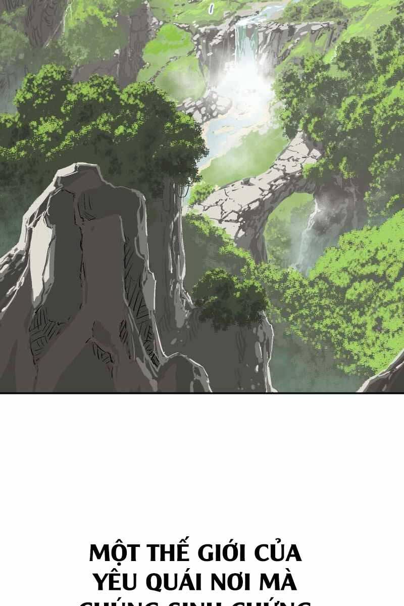 Truyện Tranh Vĩ Linh Kiếm Tiên trang 5