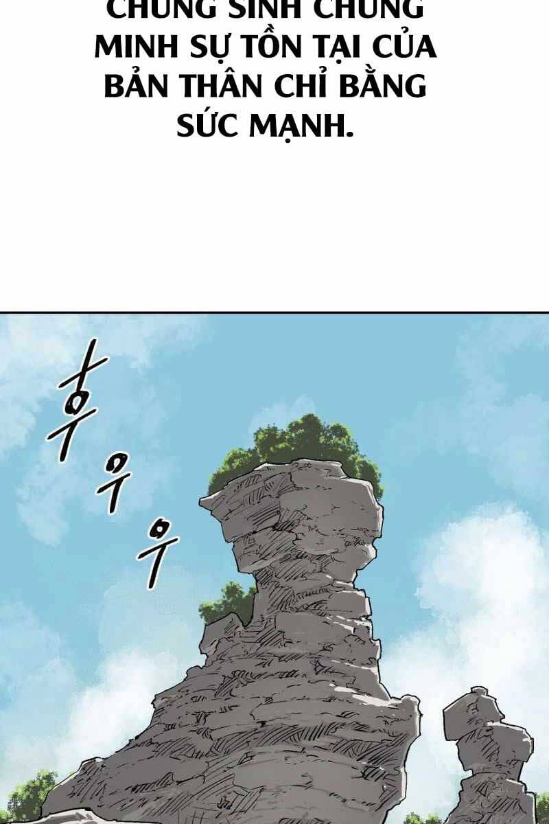 Truyện Tranh Vĩ Linh Kiếm Tiên trang 5