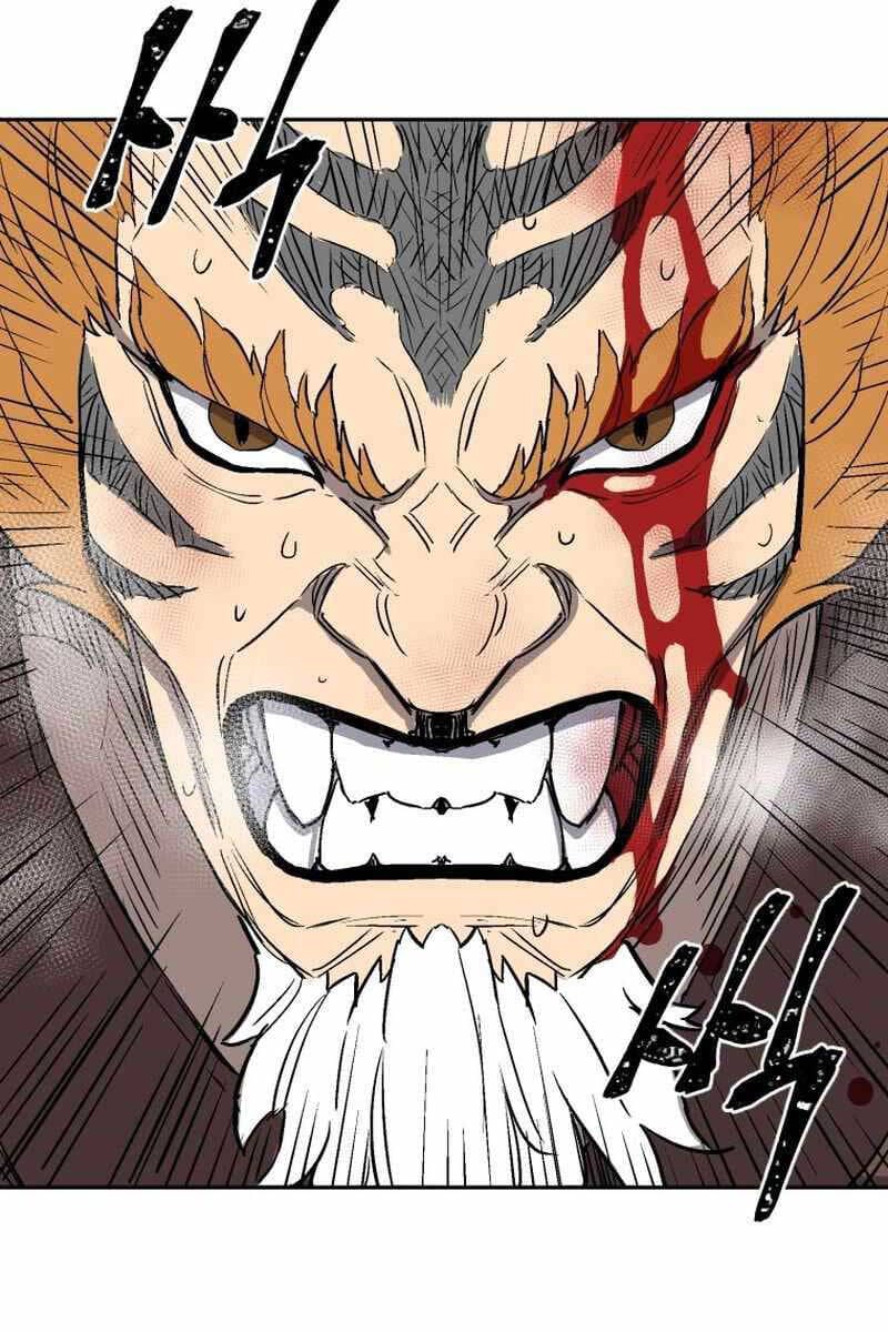 Truyện Tranh Vĩ Linh Kiếm Tiên trang 5