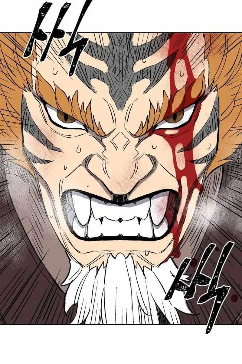 Truyện Tranh Vĩ Linh Kiếm Tiên trang 5