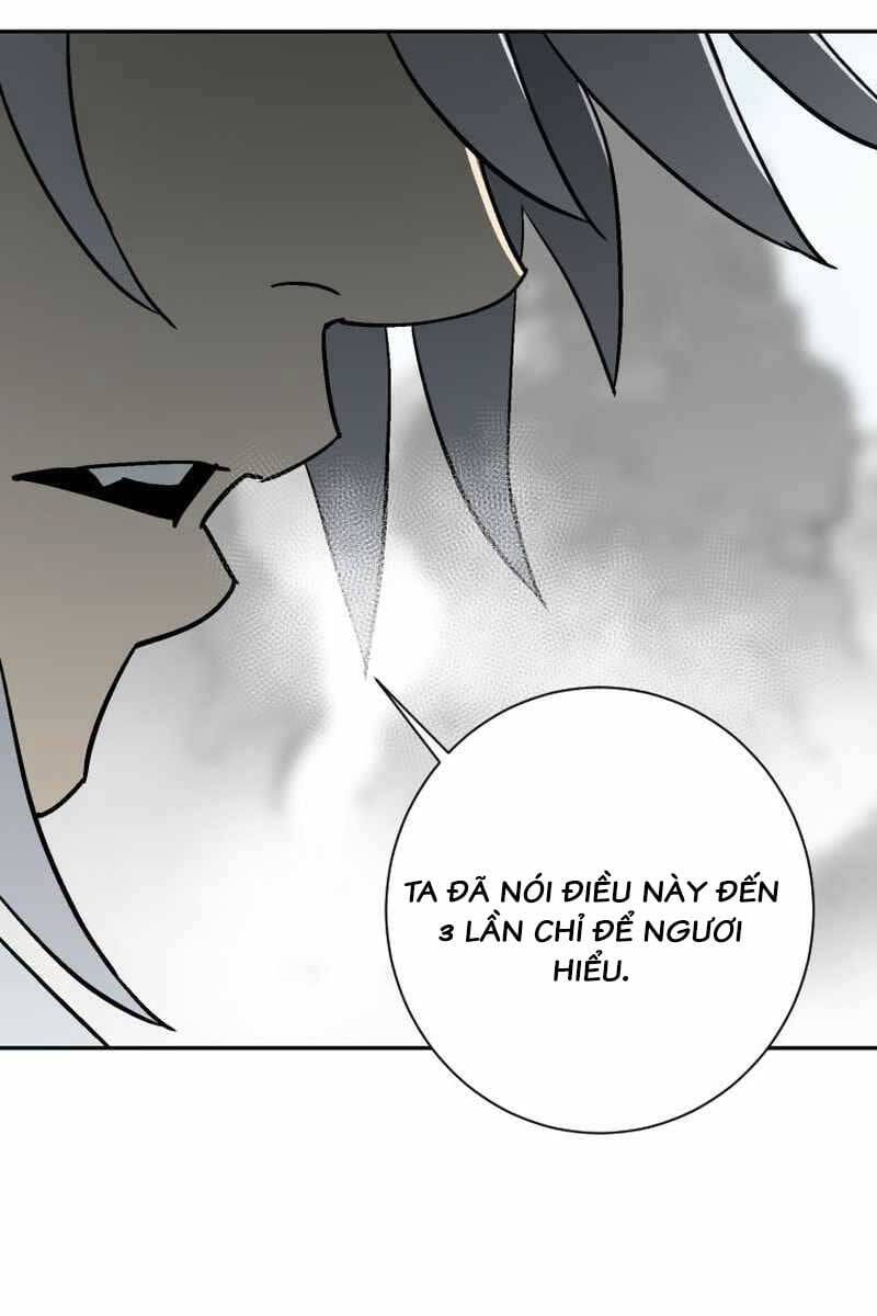 Truyện Tranh Vĩ Linh Kiếm Tiên trang 5