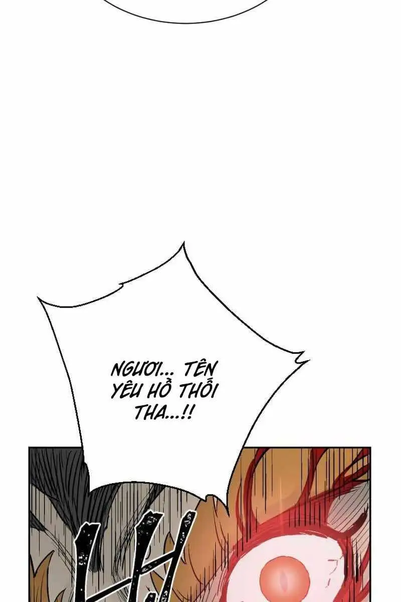 Truyện Tranh Vĩ Linh Kiếm Tiên trang 5