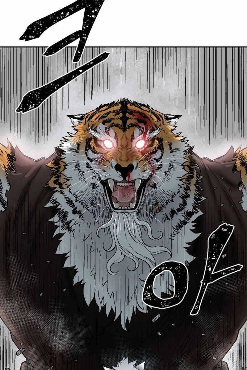 Truyện Tranh Vĩ Linh Kiếm Tiên trang 5