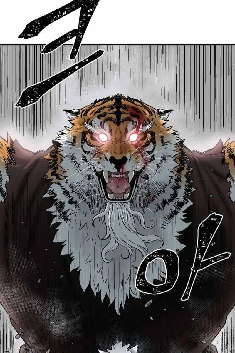 Truyện Tranh Vĩ Linh Kiếm Tiên trang 5