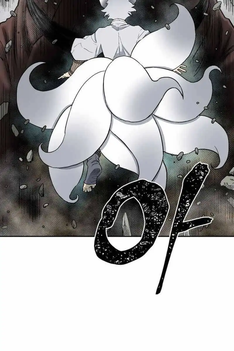 Truyện Tranh Vĩ Linh Kiếm Tiên trang 5