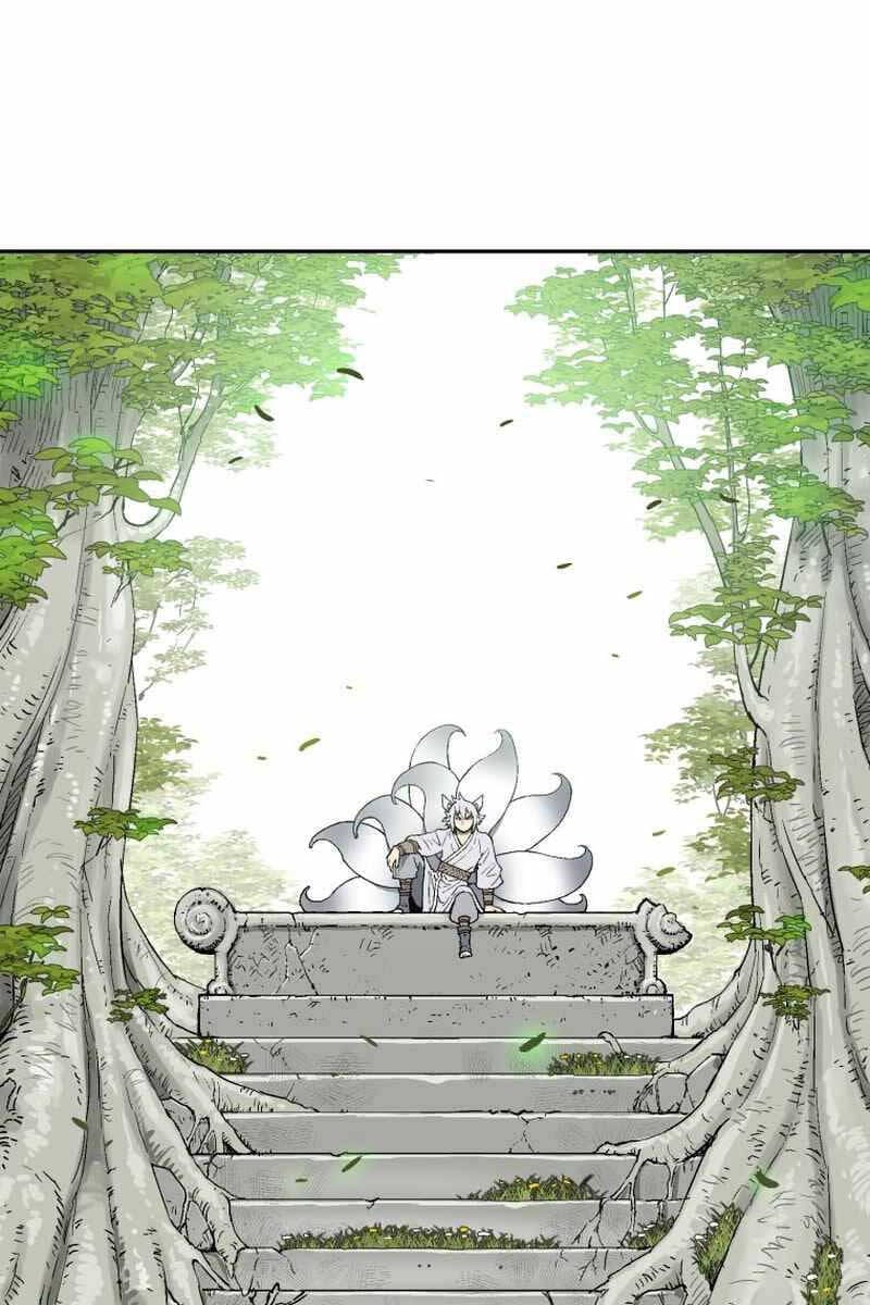 Truyện Tranh Vĩ Linh Kiếm Tiên trang 5