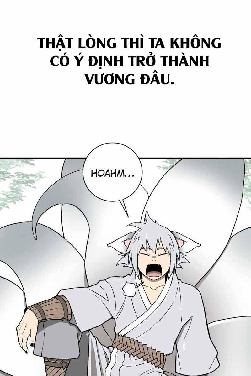 Truyện Tranh Vĩ Linh Kiếm Tiên trang 5