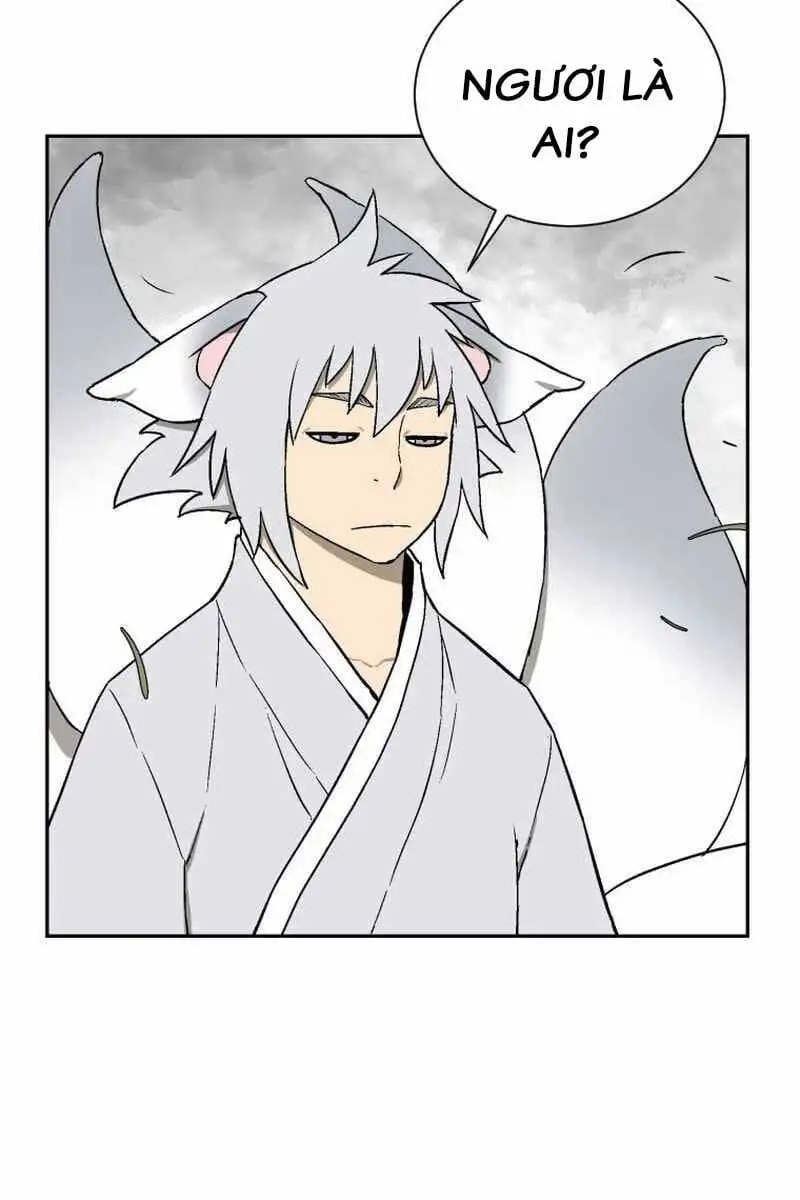 Truyện Tranh Vĩ Linh Kiếm Tiên trang 5