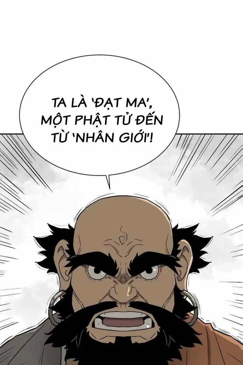 Truyện Tranh Vĩ Linh Kiếm Tiên trang 5