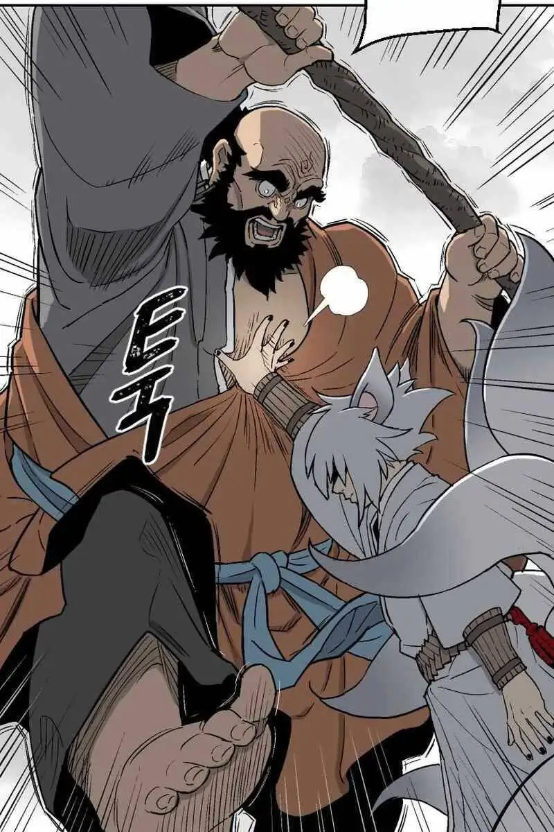 Truyện Tranh Vĩ Linh Kiếm Tiên trang 5