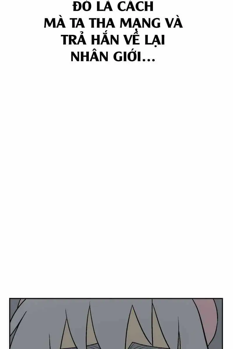 Truyện Tranh Vĩ Linh Kiếm Tiên trang 5