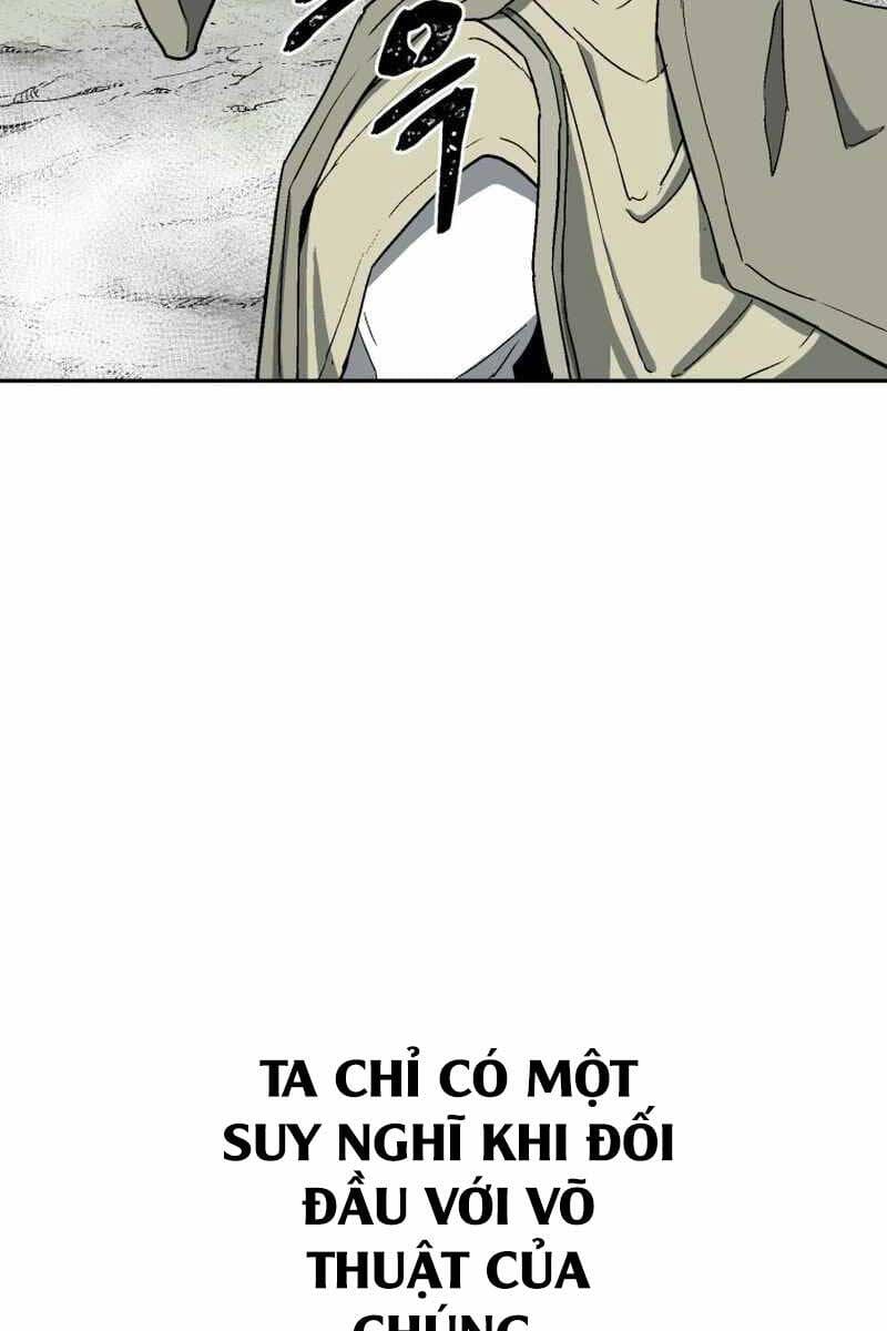 Truyện Tranh Vĩ Linh Kiếm Tiên trang 5