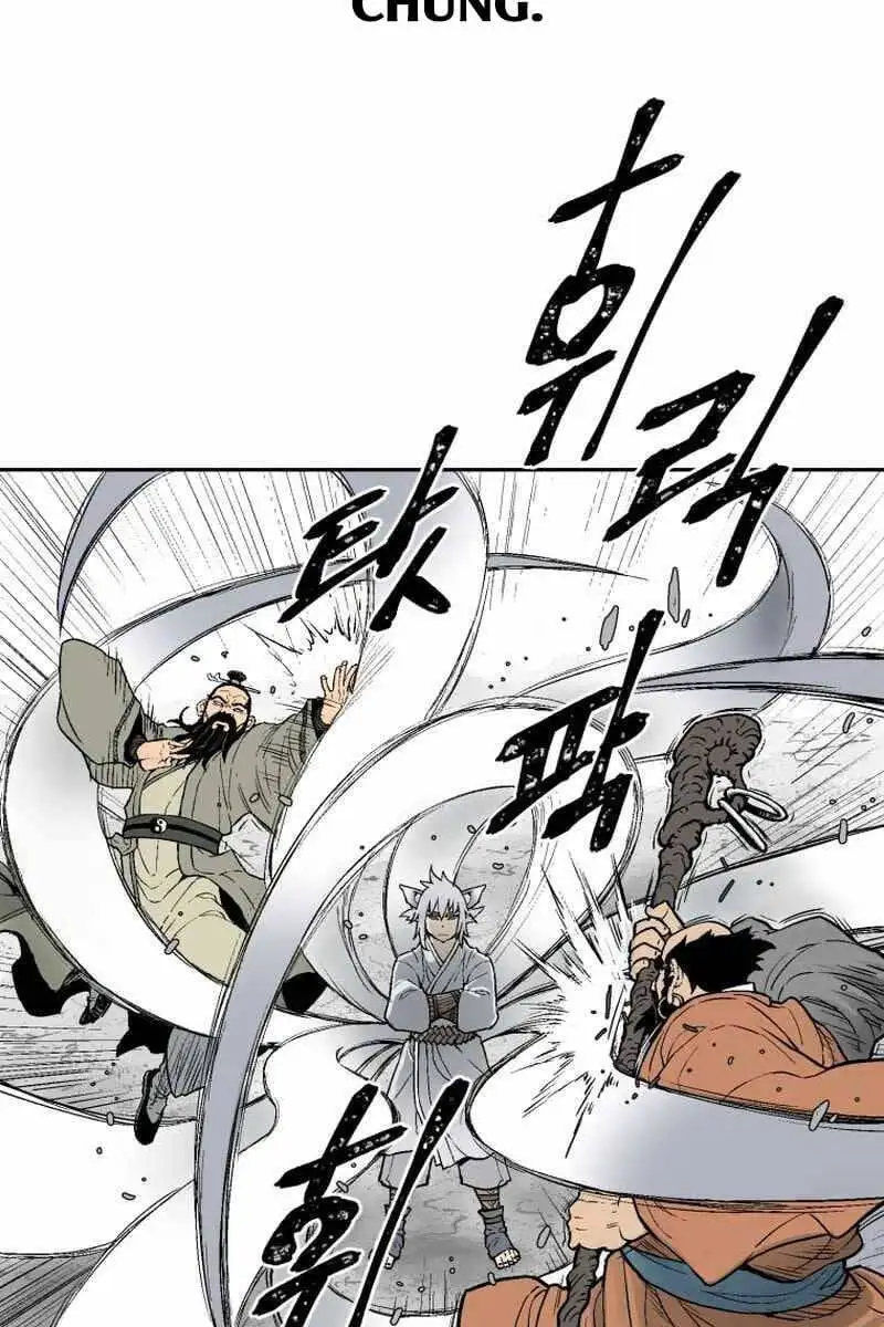 Truyện Tranh Vĩ Linh Kiếm Tiên trang 5