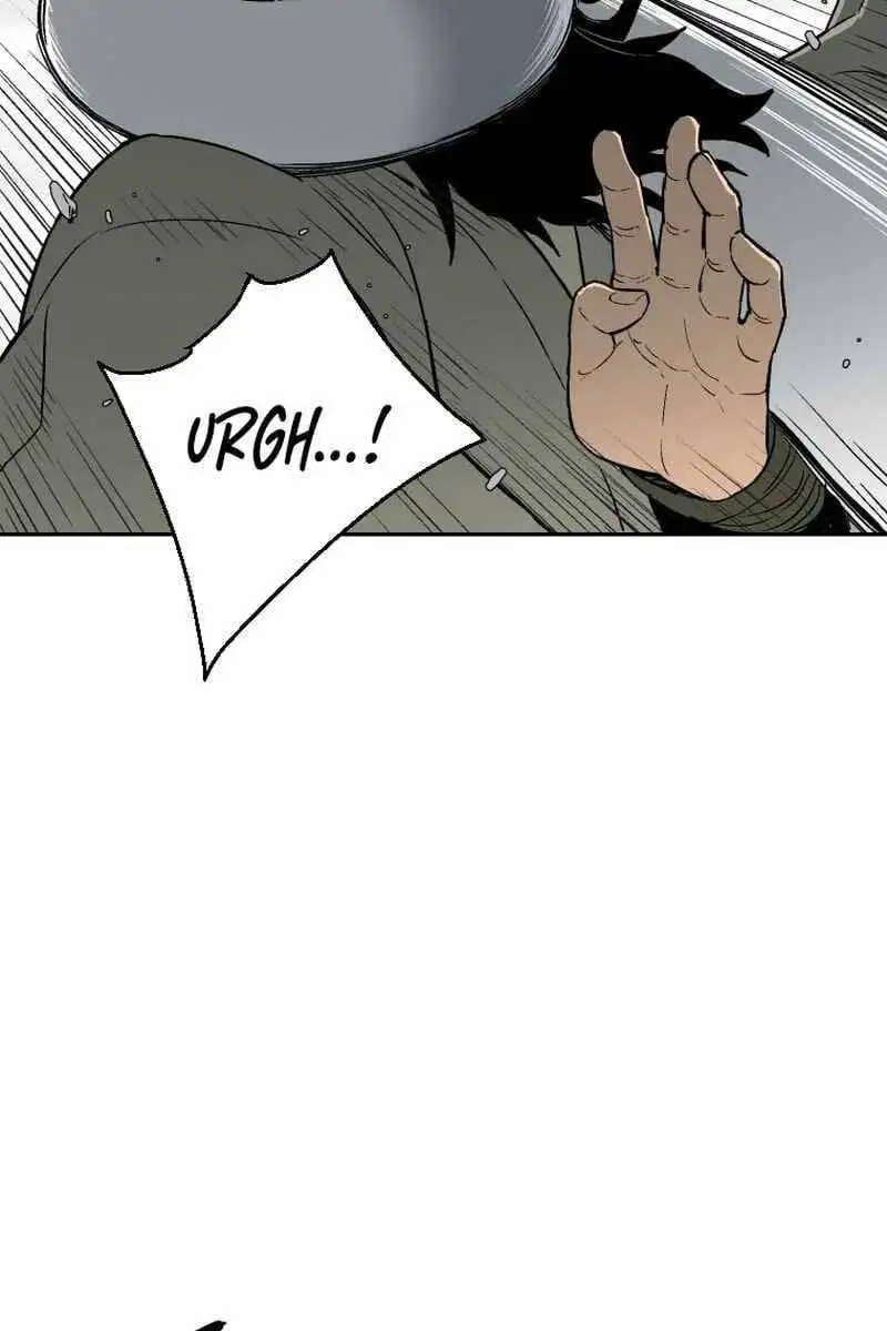 Truyện Tranh Vĩ Linh Kiếm Tiên trang 5