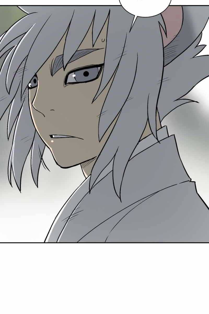 Truyện Tranh Vĩ Linh Kiếm Tiên trang 5