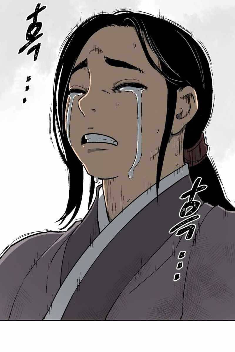 Truyện Tranh Vĩ Linh Kiếm Tiên trang 5