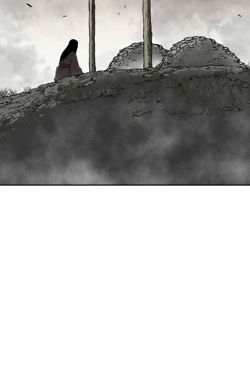 Truyện Tranh Vĩ Linh Kiếm Tiên trang 5