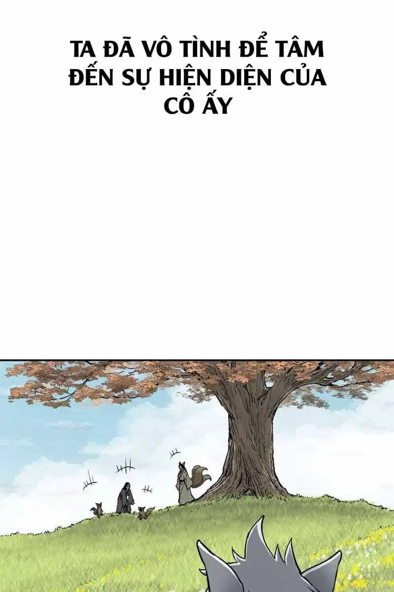 Truyện Tranh Vĩ Linh Kiếm Tiên trang 5