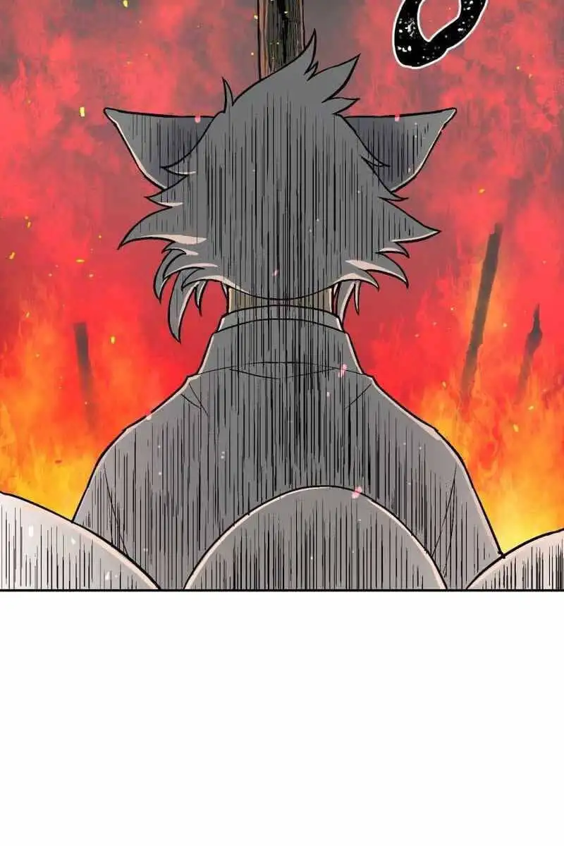 Truyện Tranh Vĩ Linh Kiếm Tiên trang 5