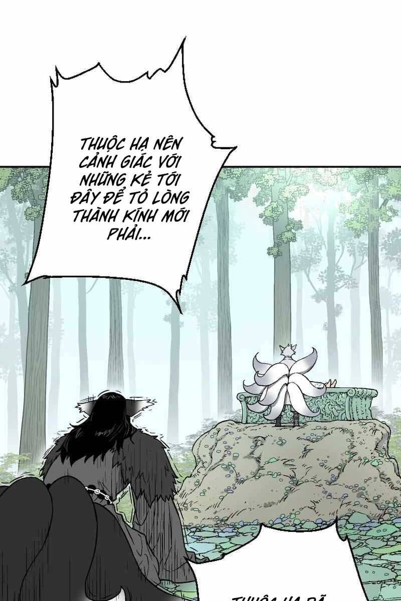 Truyện Tranh Vĩ Linh Kiếm Tiên trang 5