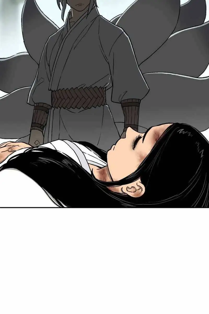 Truyện Tranh Vĩ Linh Kiếm Tiên trang 5