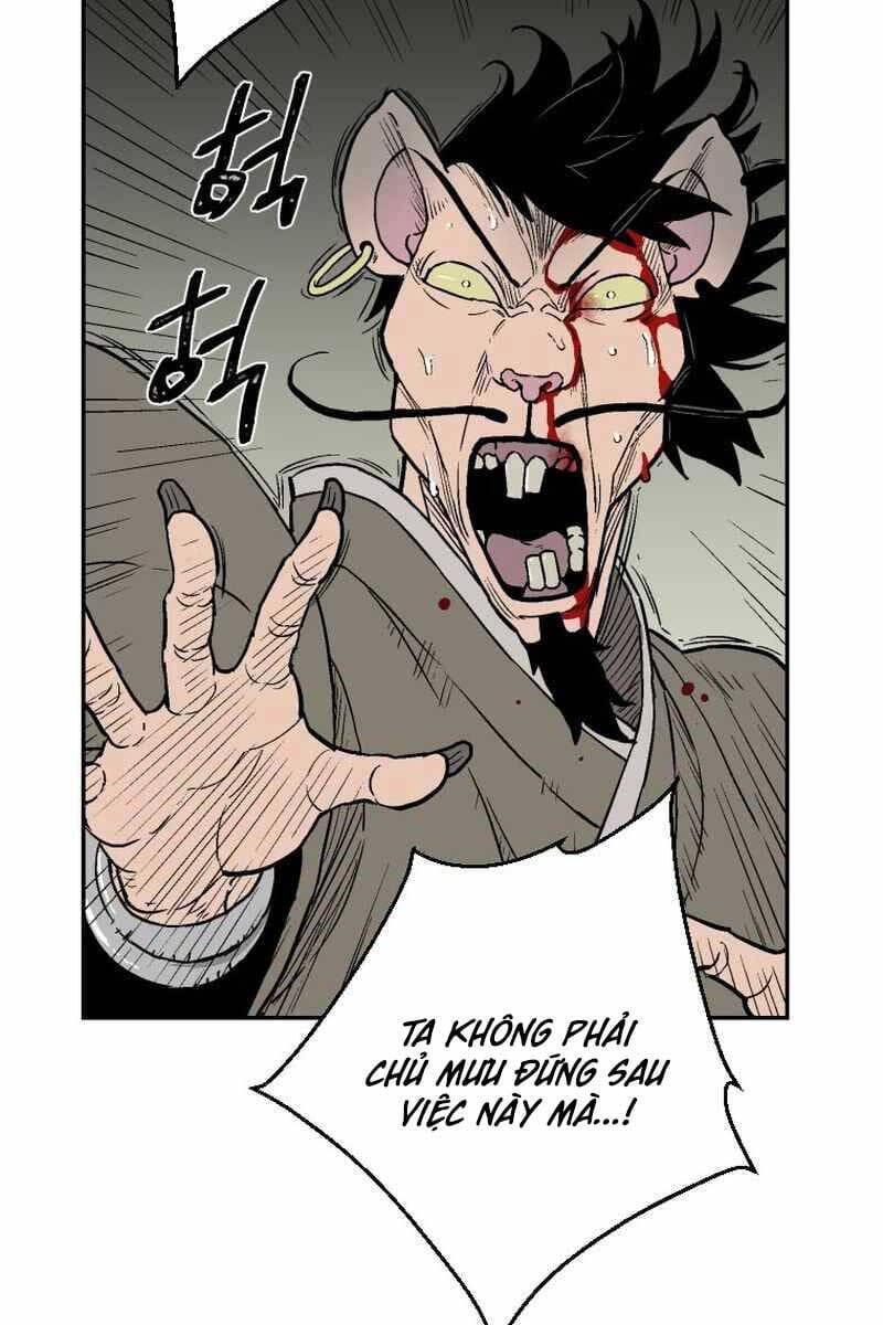 Truyện Tranh Vĩ Linh Kiếm Tiên trang 5