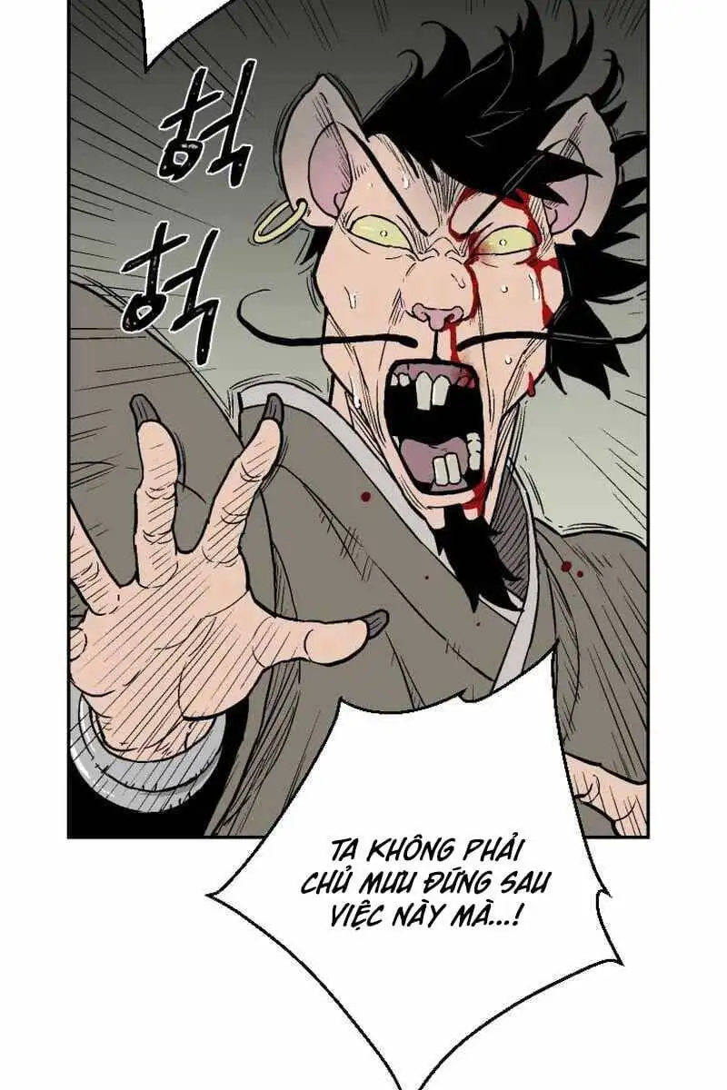 Truyện Tranh Vĩ Linh Kiếm Tiên trang 5