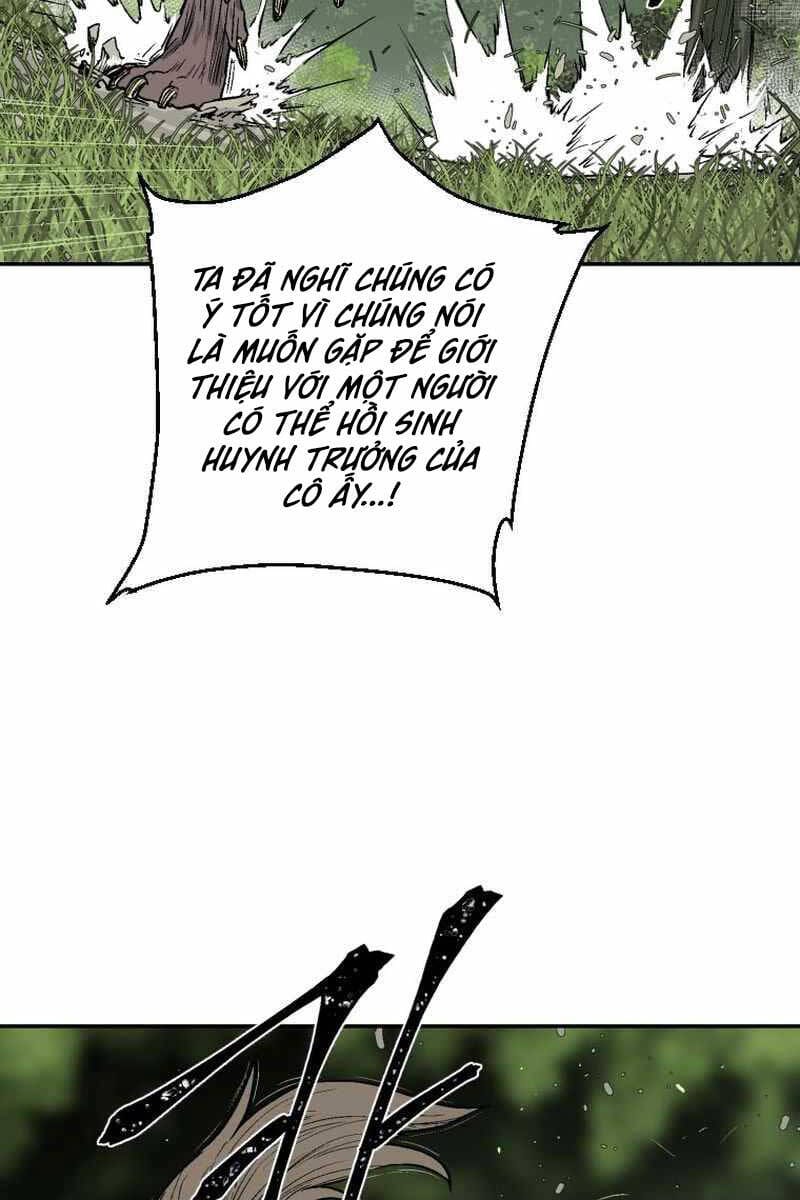 Truyện Tranh Vĩ Linh Kiếm Tiên trang 5