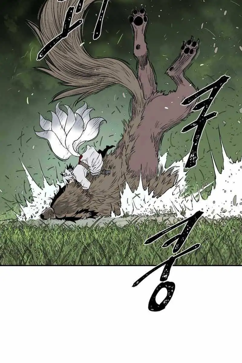 Truyện Tranh Vĩ Linh Kiếm Tiên trang 5