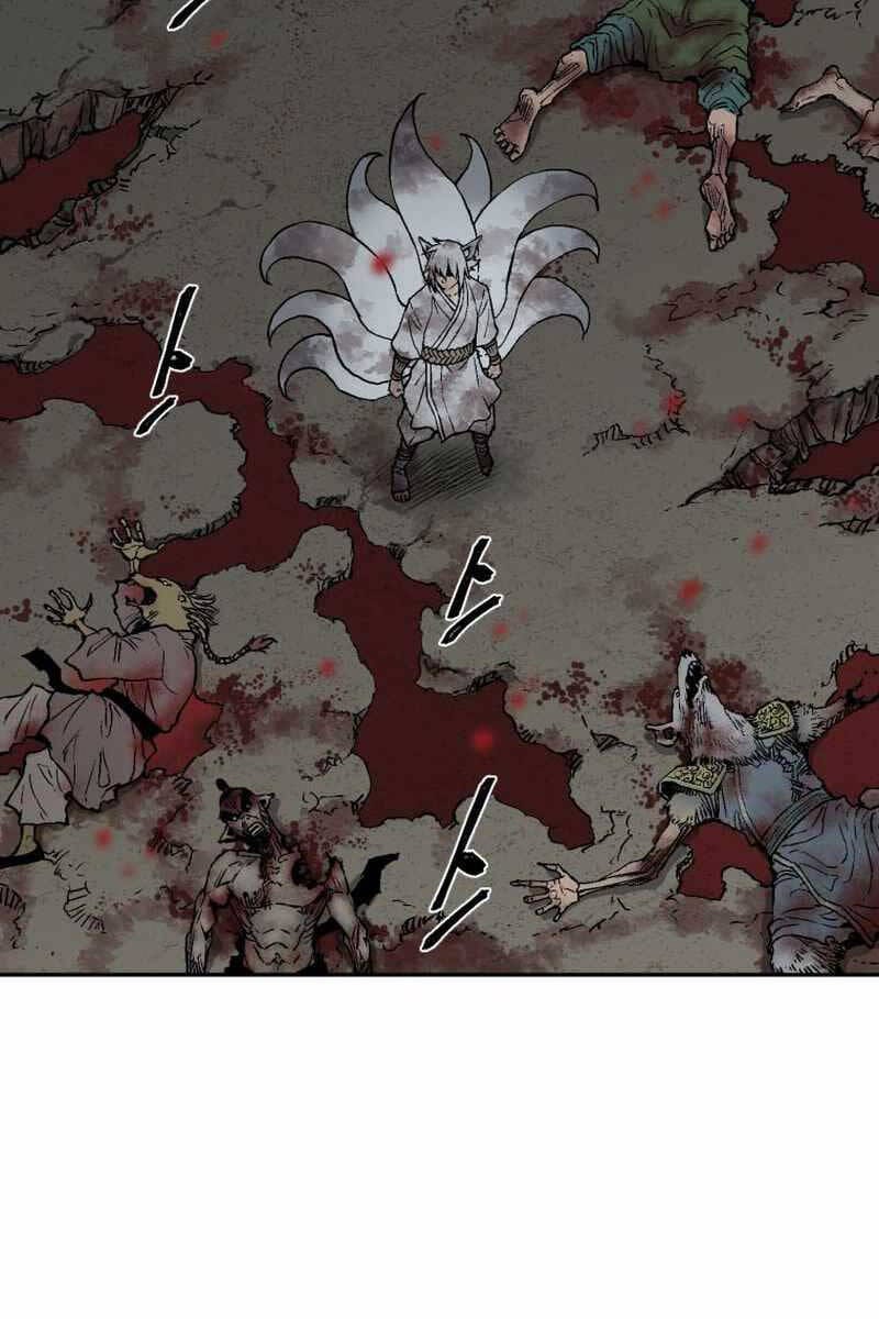 Truyện Tranh Vĩ Linh Kiếm Tiên trang 5