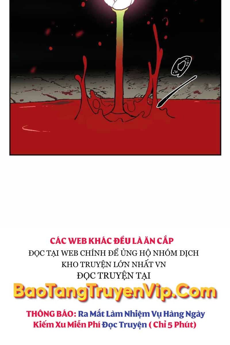 Truyện Tranh Vĩ Linh Kiếm Tiên trang 5