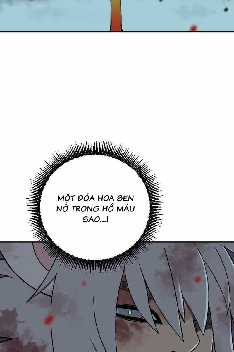 Truyện Tranh Vĩ Linh Kiếm Tiên trang 5