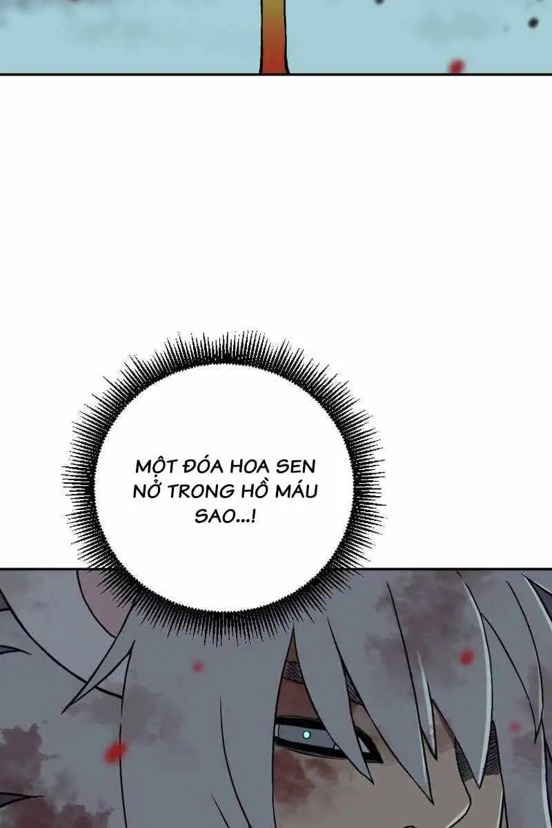 Truyện Tranh Vĩ Linh Kiếm Tiên trang 5