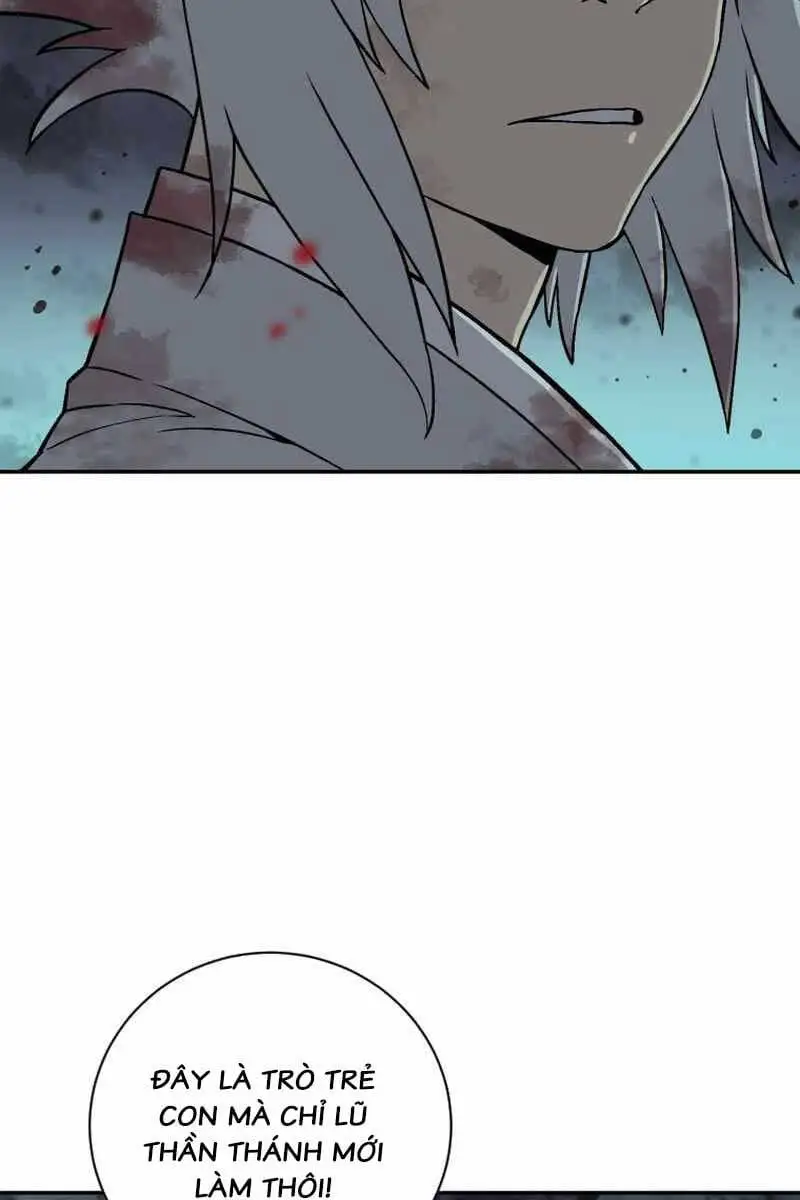 Truyện Tranh Vĩ Linh Kiếm Tiên trang 5