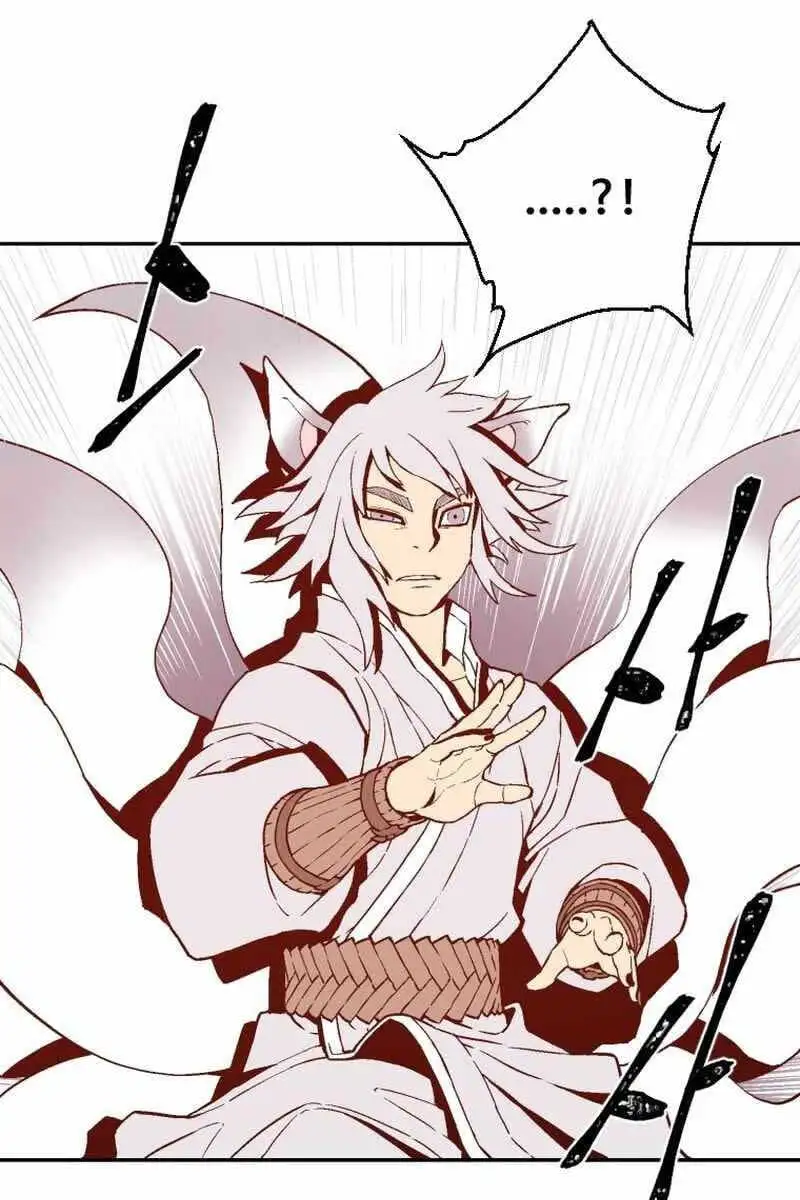 Truyện Tranh Vĩ Linh Kiếm Tiên trang 5