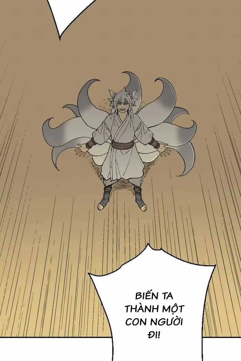 Truyện Tranh Vĩ Linh Kiếm Tiên trang 5