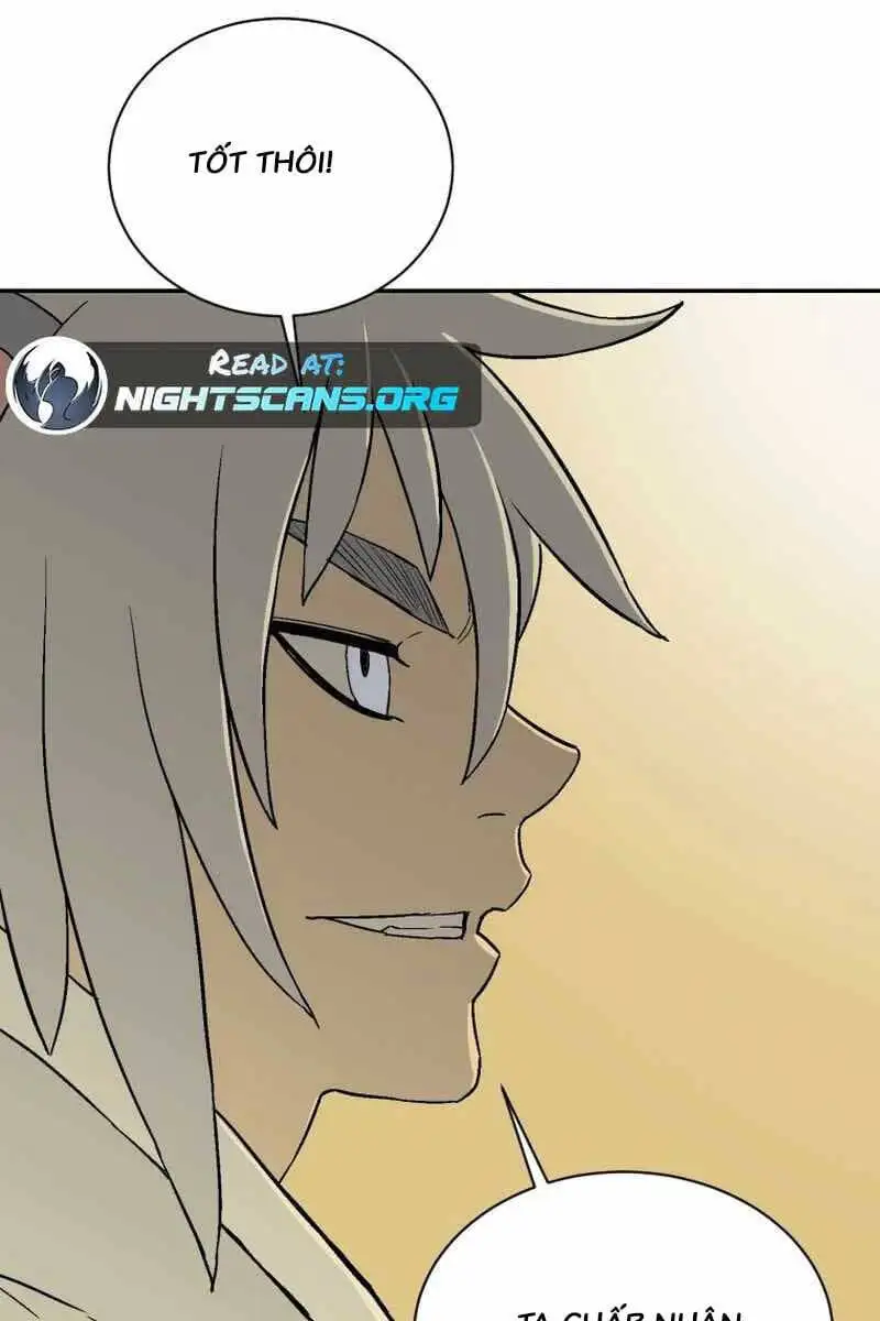 Truyện Tranh Vĩ Linh Kiếm Tiên trang 5